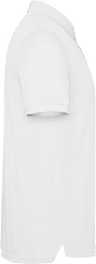Logotrade promotional product image of: Tormo short sleeve men's polo