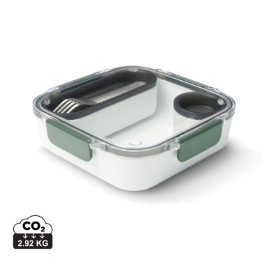 Logotrade promotional item image of: Black+Blum Lunch Box Original