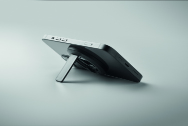 Logotrade corporate gift picture of: Phone holder and bottle opener