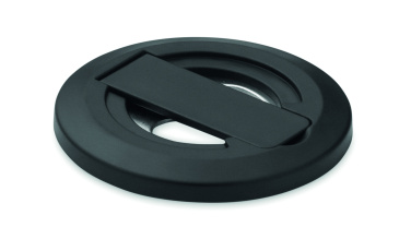 Logotrade corporate gift picture of: Phone holder and bottle opener