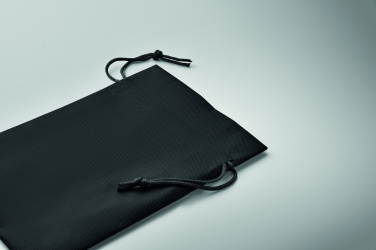Logotrade corporate gift picture of: Small gift bag in RPET