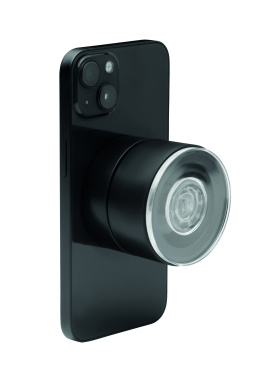 Logotrade promotional products photo of: Magnetic phone holder