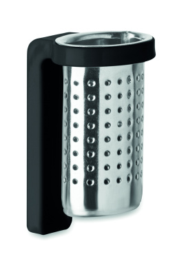 Logo trade promotional product photo of: Tea infuser with hook