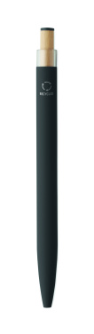 Logotrade promotional items photo of: Recycled aluminium pen