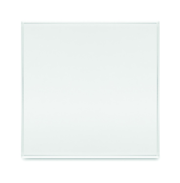 Logotrade advertising product image of: Glass cube award