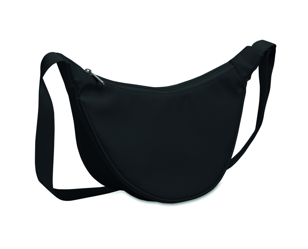 Logotrade business gifts photo of: Sling bag in 400D Oxford