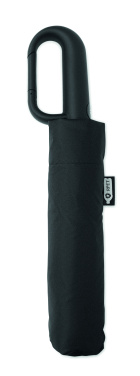 Logo trade advertising products image of: 21 inch windproof umbrella