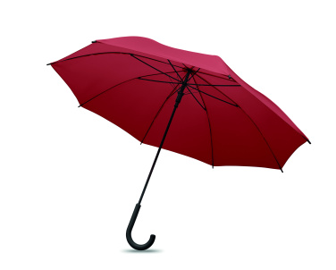 Logotrade corporate gifts photo of: 23‘’ auto open umbrella