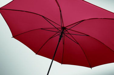 Logo trade corporate gifts picture of: 23‘’ auto open umbrella