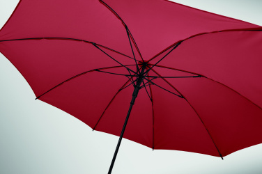 Logo trade corporate gifts picture of: 23 inch umbrella windproof