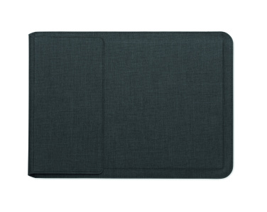 Logotrade corporate gift image of: 16 inch felt laptop sleeve