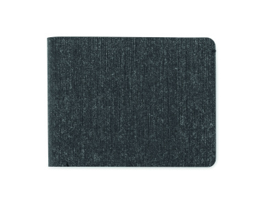 Logo trade promotional gift photo of: Anti-loss finder PU wallet