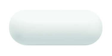 Logotrade promotional products photo of: ABS TWS earbuds