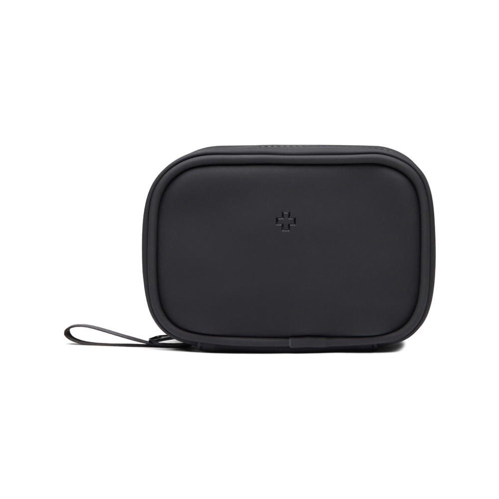 Logotrade business gifts photo of: VINGA Baltimore RCS first aid kit