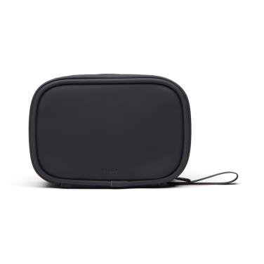 Logotrade promotional item picture of: VINGA Baltimore RCS first aid kit