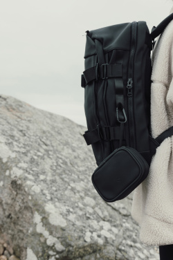 Logo trade promotional merchandise picture of: VINGA Baltimore RCS first aid kit