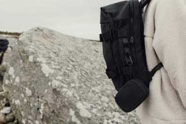 Logo trade promotional items picture of: VINGA Baltimore RCS first aid kit