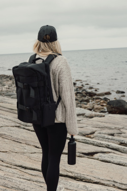 Logo trade promotional product photo of: VINGA Baltimore RCS seat pad