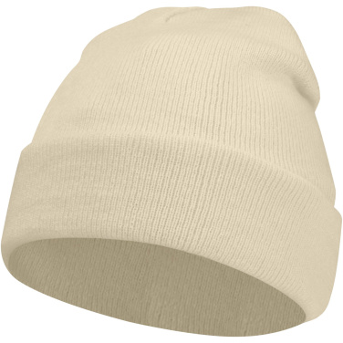 Logo trade promotional merchandise picture of: Irwin beanie