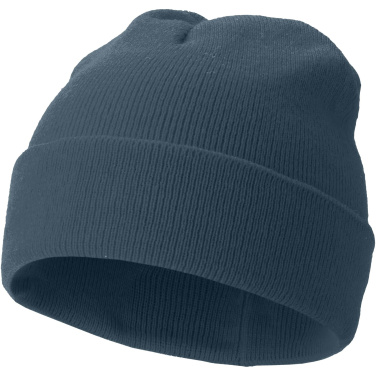 Logotrade promotional gift picture of: Irwin beanie