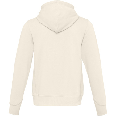 Logo trade promotional merchandise picture of: Laguna unisex hoodie