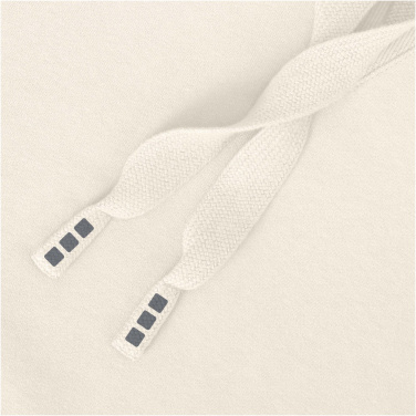 Logotrade promotional merchandise image of: Laguna unisex hoodie