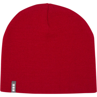 Logotrade promotional giveaway picture of: Izu beanie