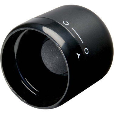 Logotrade promotional item image of: Core wine stopper