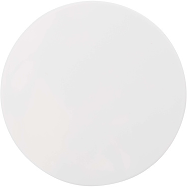 Logotrade promotional product picture of: Glider slider makeup mirror