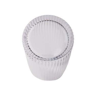 Logotrade business gift image of: VINGA York carafe 1.45 L