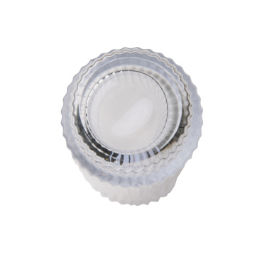 Logotrade promotional item image of: VINGA York highball, 4 pcs set