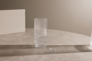 Logo trade business gift photo of: VINGA York highball, 4 pcs set