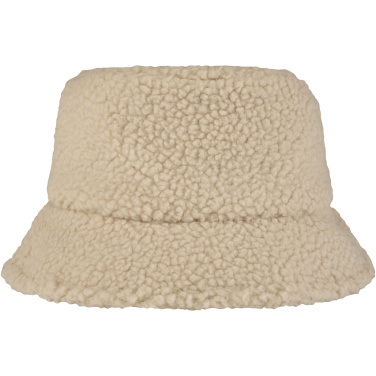 Logotrade promotional giveaway picture of: Baru sherpa sun hat