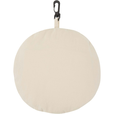 Logotrade promotional product image of: Hatch foldable sun hat