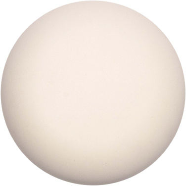 Logo trade advertising products image of: Kooduu Sensa Play JBL portable speaker and lamp