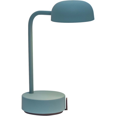 Logotrade promotional giveaway image of: Kooduu Fokus portable lamp