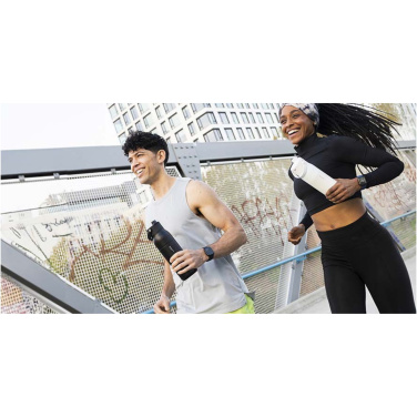 Logotrade corporate gift image of: LARQ PureVisTM 2.0 1000 ml water bottle