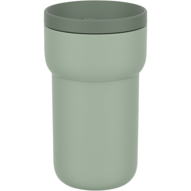 Logotrade corporate gifts photo of: Mepal Ellipse 275 ml travel mug