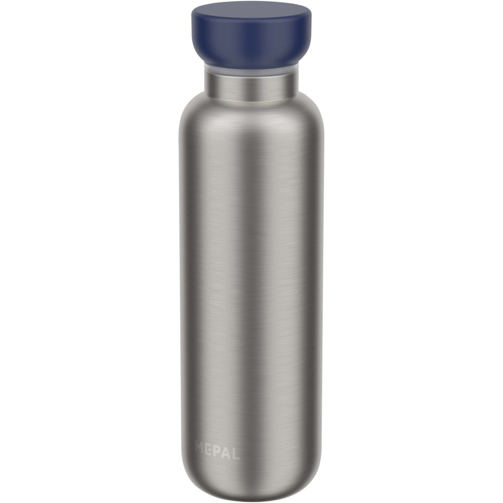 Logotrade corporate gifts photo of: Mepal Ellipse 500 ml insulated water bottle