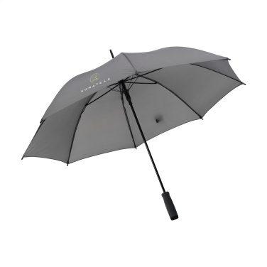 Logotrade promotional product image of: Colorado umbrella 23,5 inch