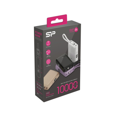 Logotrade advertising product picture of: 