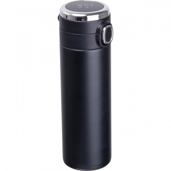 Logotrade business gifts photo of: Vacuum insulated bottle COLOGNE