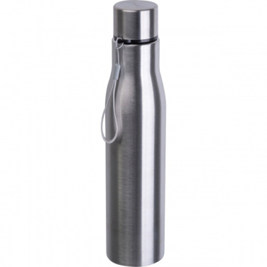 Logotrade advertising products photo of: Water bottle DALLAS