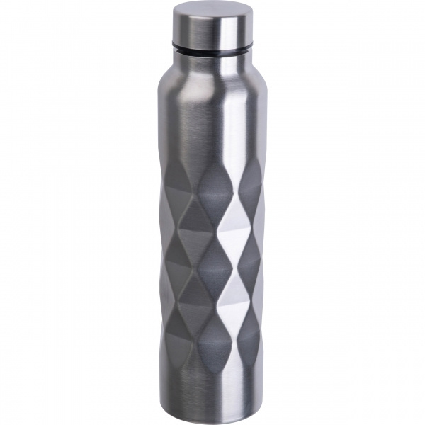 Logotrade corporate gift image of: Water bottle DENIZIL