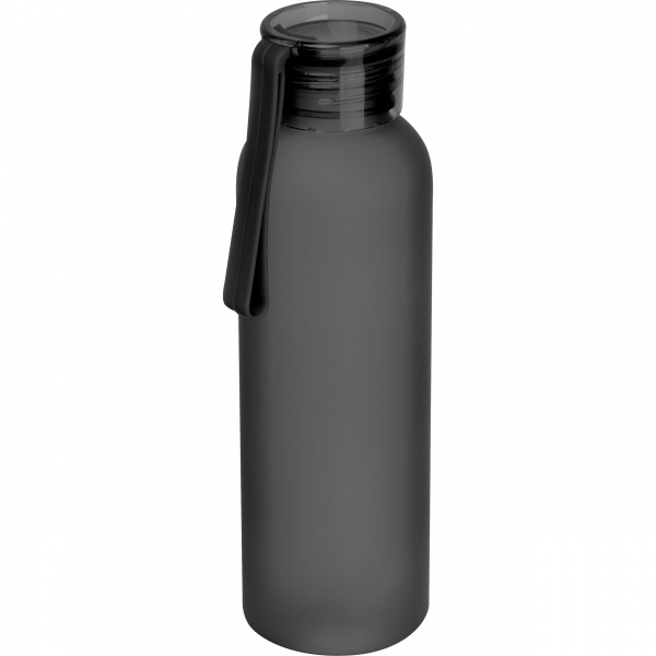 Logo trade promotional giveaways picture of: Water bottle READING