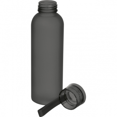 Logotrade business gift image of: Water bottle READING