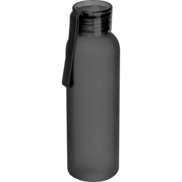Logotrade business gift image of: Water bottle READING