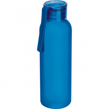 Logotrade promotional items photo of: Water bottle READING