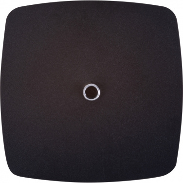 Logotrade promotional merchandise picture of: Desk lamp BLACKBURN