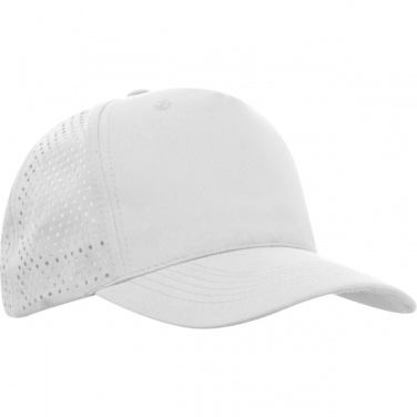 Logotrade corporate gift picture of: Performance cap COLUMBIA